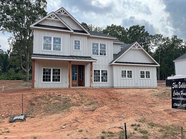 Photo of 4619 Serenity Woods Ct