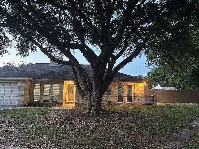 Photo of 414 Arrowwood Dr, Slidell, LA