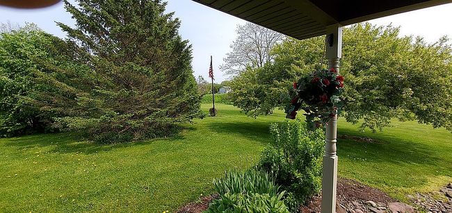 Photo of 181 Creamery Rd, Oswego, NY