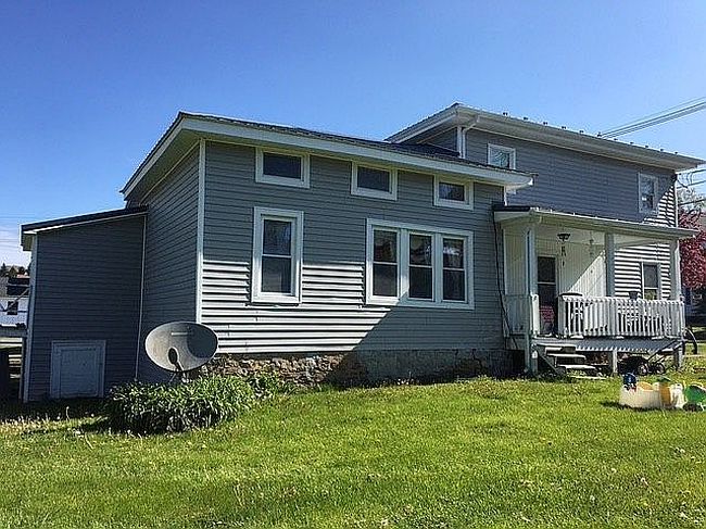 Photo of 509 Main St, Ulysses, PA