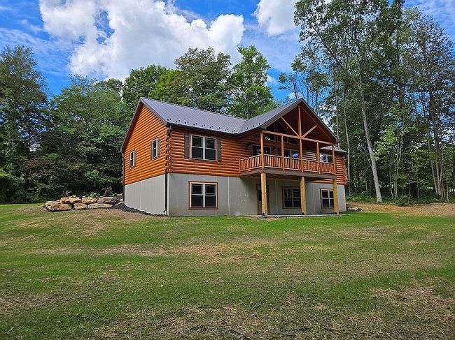 Photo of 197 Ridge Way Dr