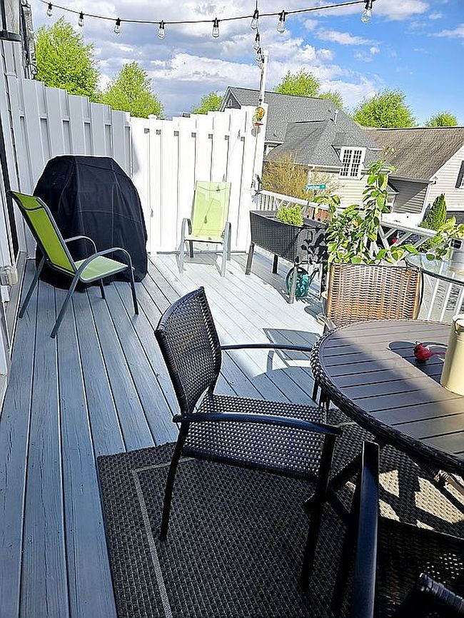 Image of 5363 Golf Dr