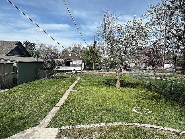 Image of 2115 4th Ave S