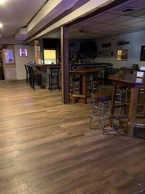 Preview of property located at 711 Main St