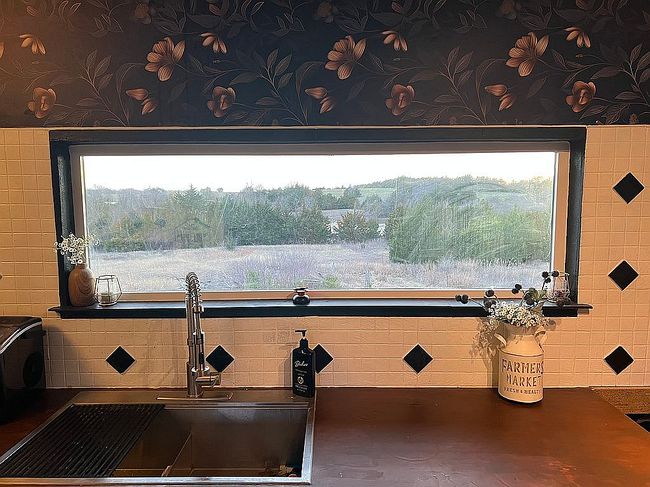 Additional photo 3 of property located at 17375 Senne Rd