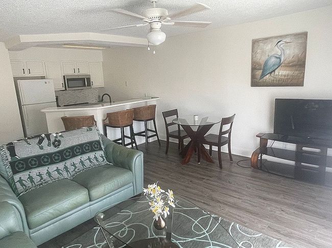 Photo of 908 Resort Cir #311, Sunset Beach, NC