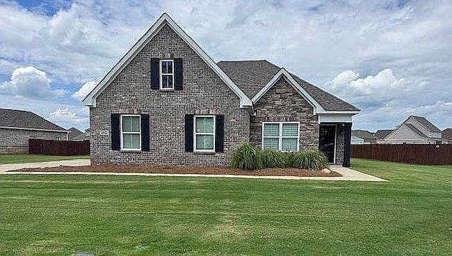 Image of 252 Alston Dr