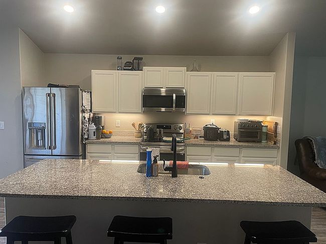 Image of 3202 Wausau Ave