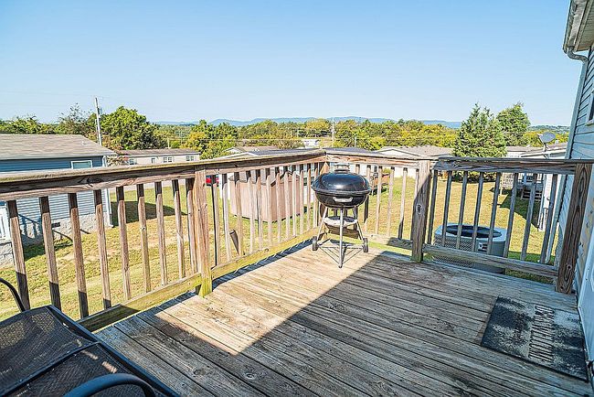 Image of 217 Hubbard Cir