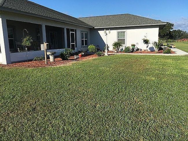 Image of 2220 Se 24th Trl