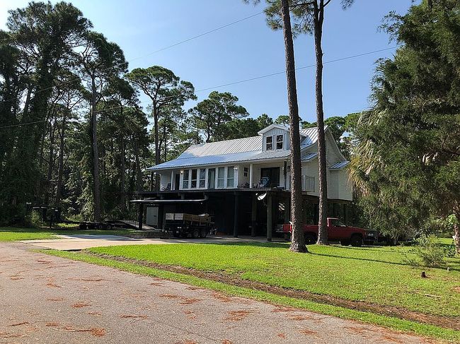 Image of 810 Itasca Pl