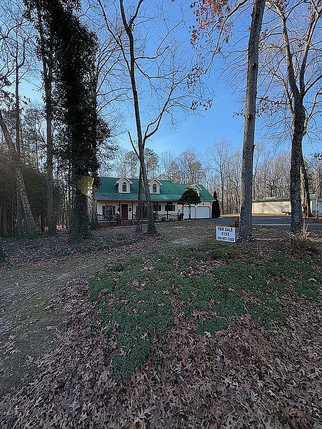 Image of 153 Forest Dr