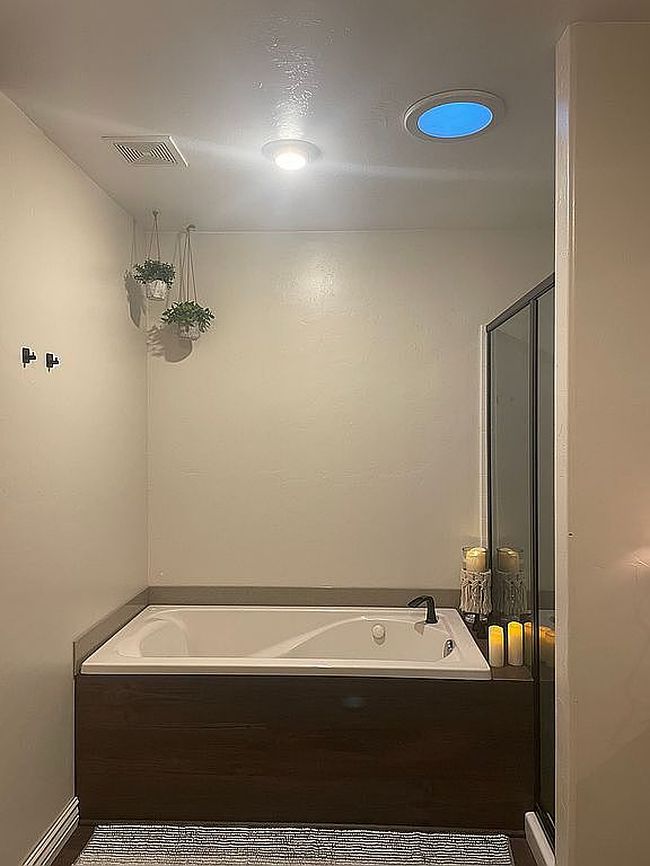 Photo of 264 Mountain Green Cir, Roosevelt, UT