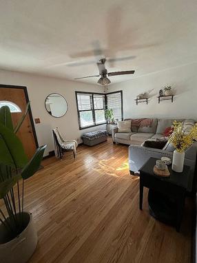 Preview of property located at 4340 E St