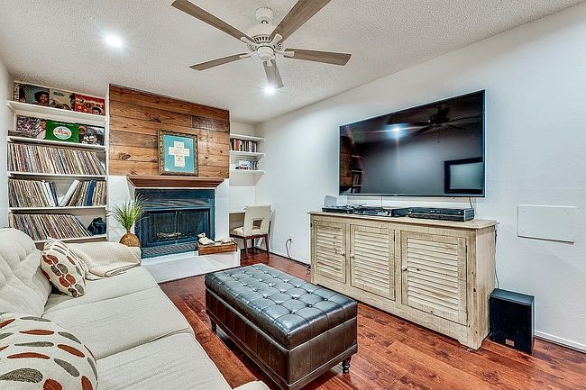 Additional photo 2 of property located at 2309 Prichard Ln