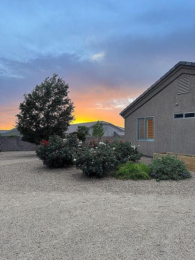 Image of 3320 Southern Vista Dr