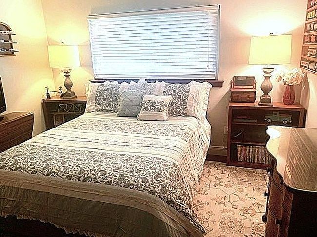 Image of 2140 Bow Ln