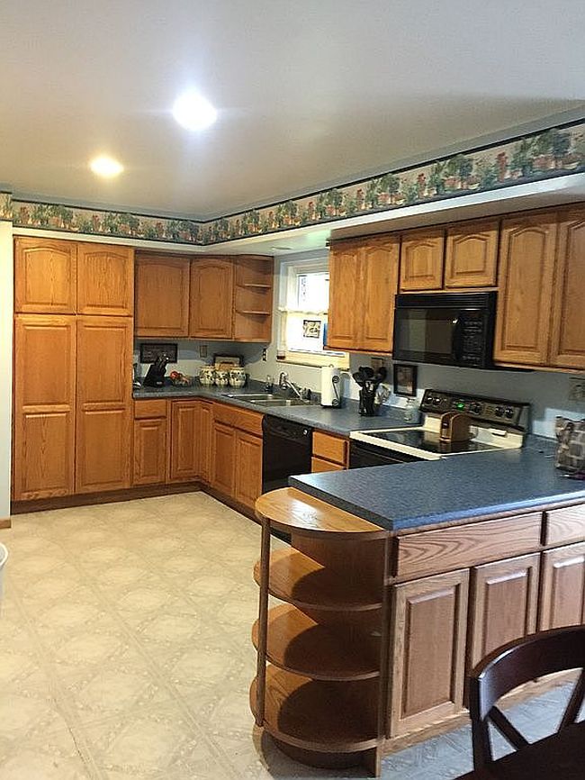 Photo of 2905 Marlo Rd, Springfield, OH