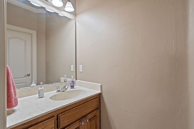 Photo of 7 Griffin Dr, Canyon, TX