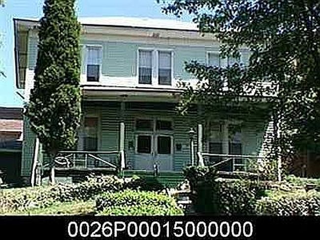 Photo of 769 Bryn Mawr Rd