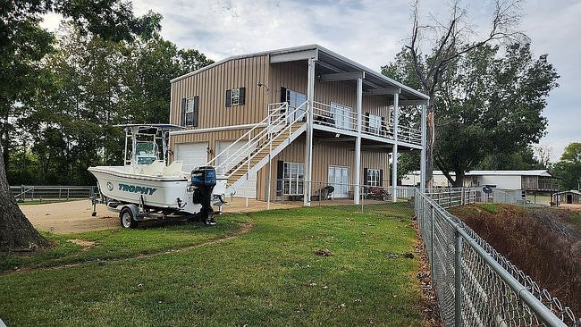 255 Rockpile Ln, Counce, TN