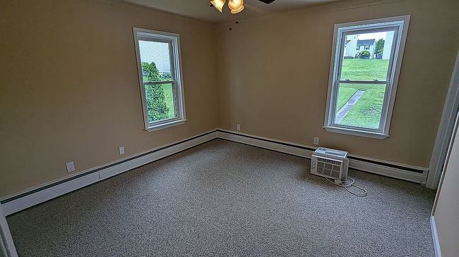 Photo of 5638 N Coplay Rd, Whitehall, PA