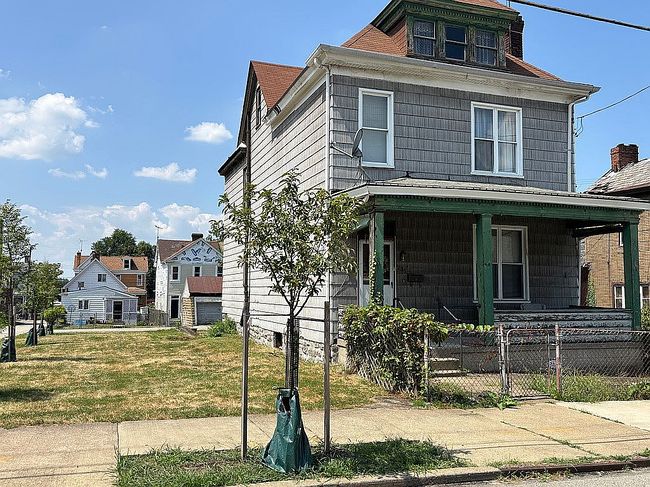 Photo of 206 Walter St