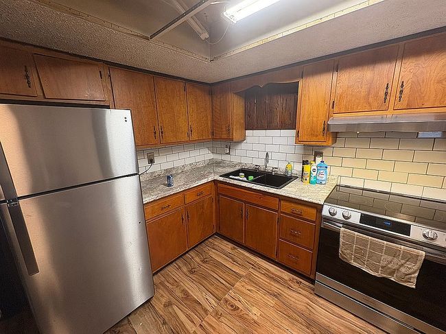 Photo of 40 Loretta Dr, Jefferson Township, PA