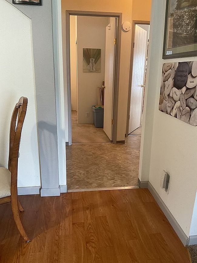 Photo of 13905 Ravenwood Dr, Klamath Falls, OR