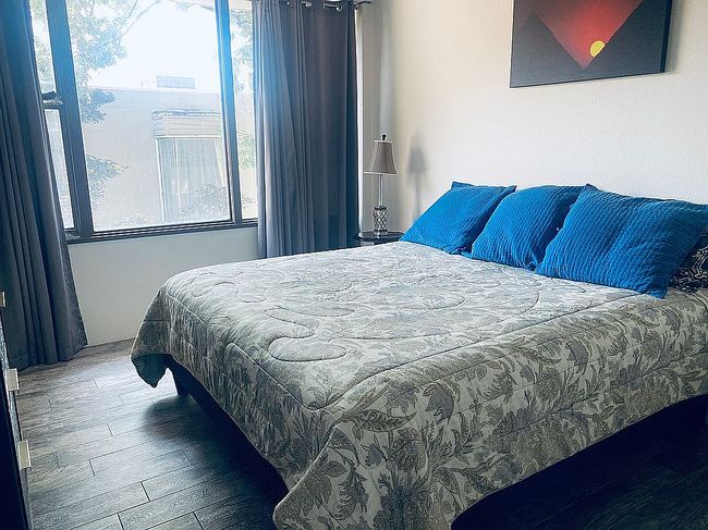 Image of 410 W 7th St Apt 229