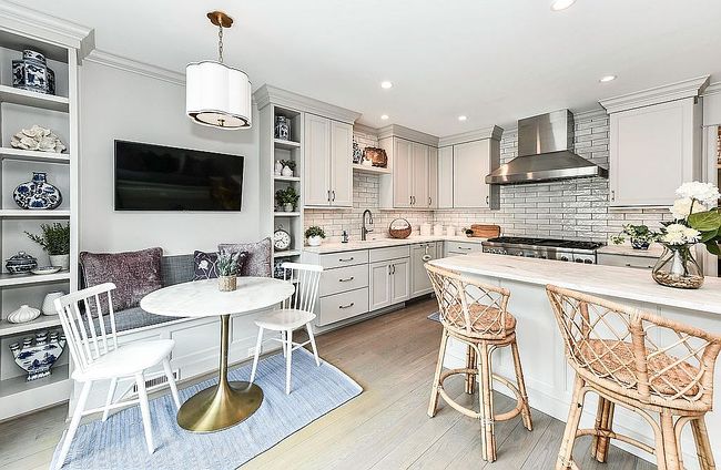 Photo of 3723 Reservoir Rd Nw, Washington, DC