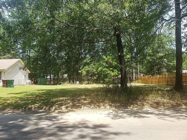 Photo of 0 E 42nd Ave, Pine Bluff, AR