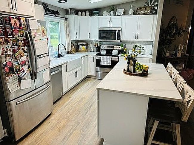 Photo of 11059 Ottawa Rd, Columbus Grove, OH