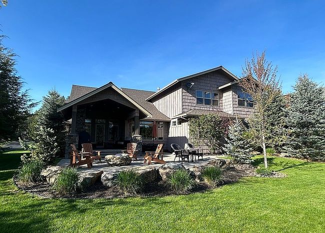 Image of 783 Ames Way
