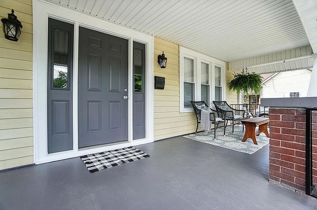 Photo of 179 S Howard St, Sabina, OH