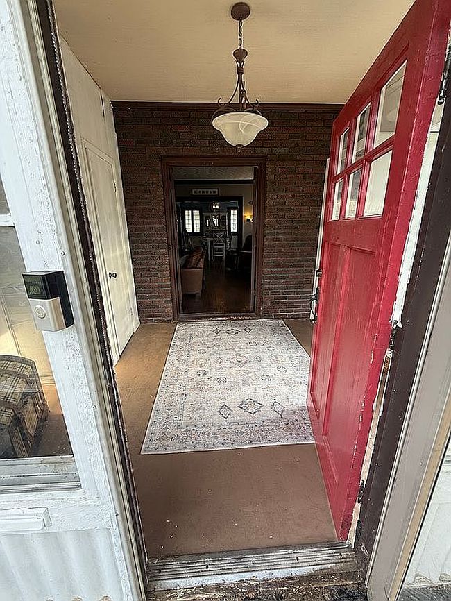 Photo of 623 E 7th St, York, NE