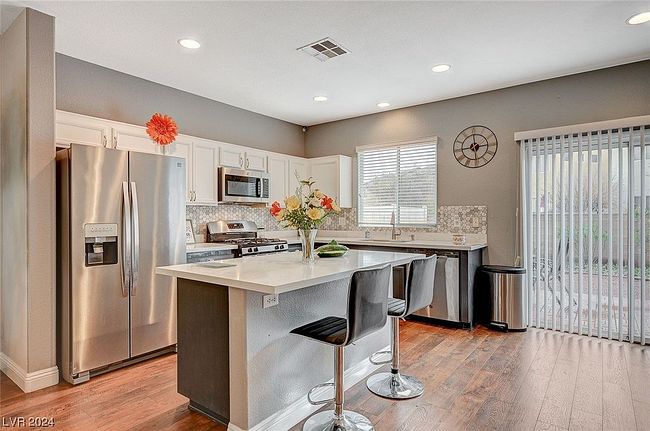 Preview of property located at 6412 Tumblegrass Ct