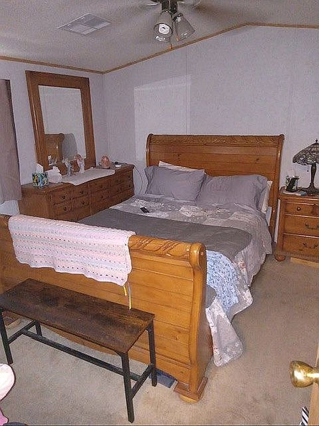 Photo of 4550 N Flowing Wells Rd #234, Tucson, AZ