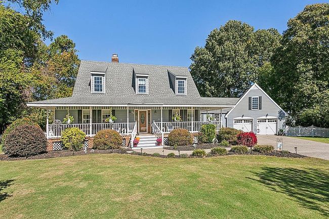 Photo of 11 Jamesview Cir