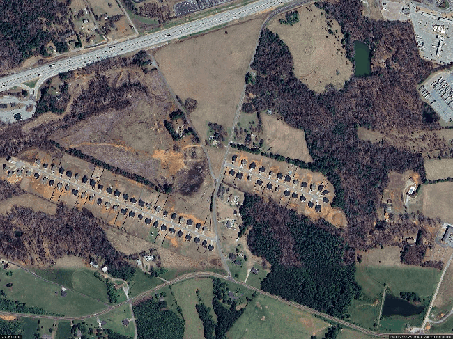 Image of 138 Steuer Place Dr