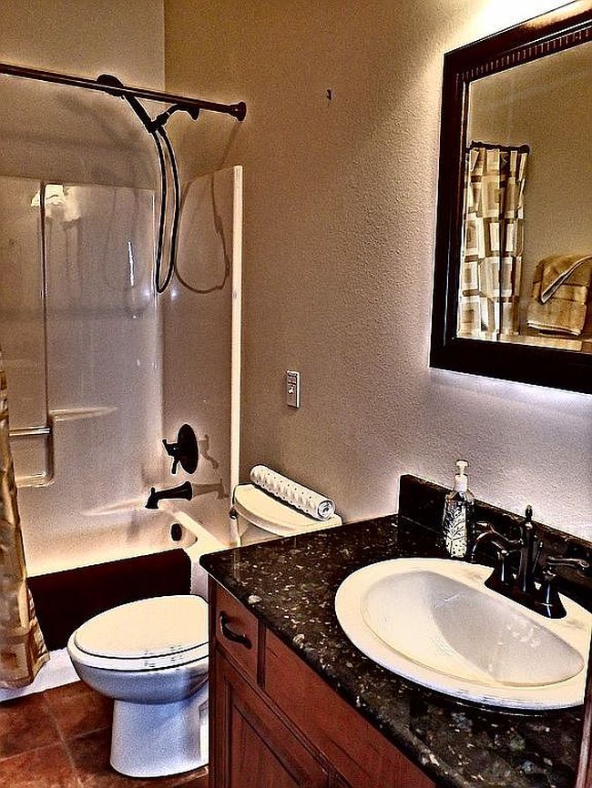 Photo of 204 Tee Cir, Pinedale, WY