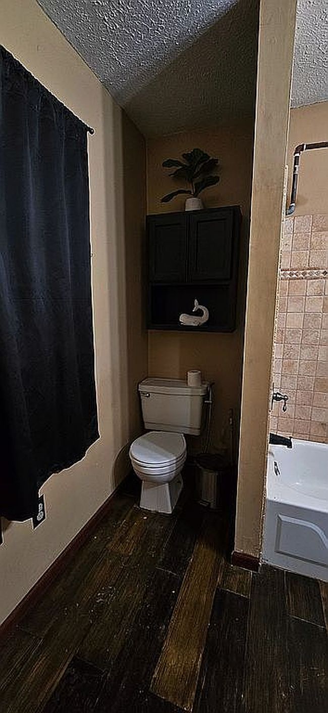 Photo of 396 W County Road 375 S, Vallonia, IN