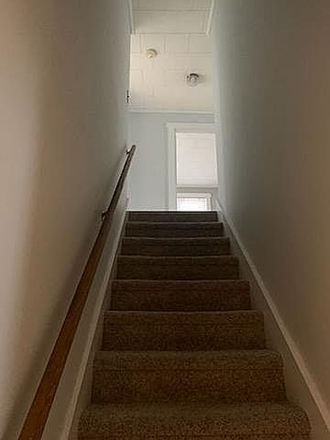 Image of 3143 Rauchtown Rd