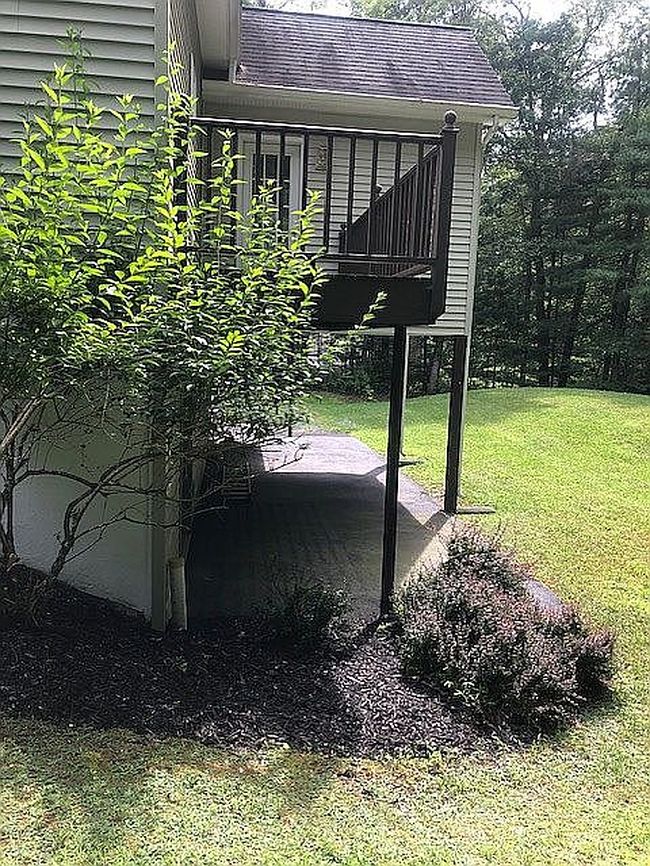 Photo of Fawn Ridge Dr, Hawley, PA