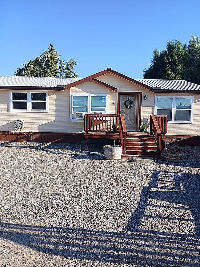 Photo of 7 Road 2980, Aztec, NM