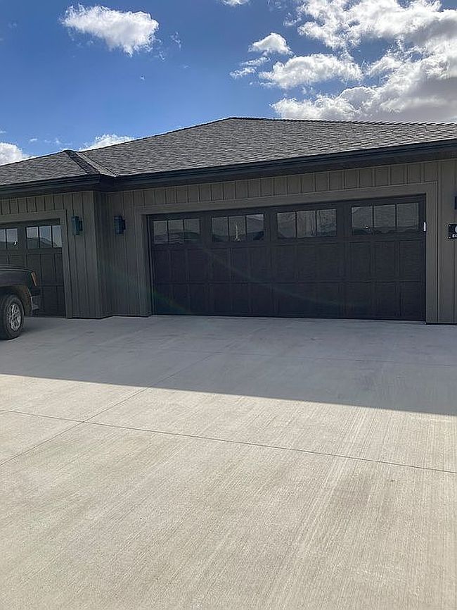 Image of 1351 13th Ave Se #61