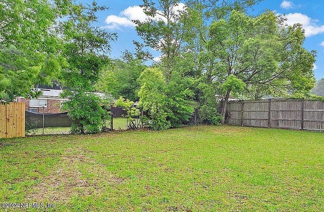 Photo of 4371 Crossbow Rd, Jacksonville, FL