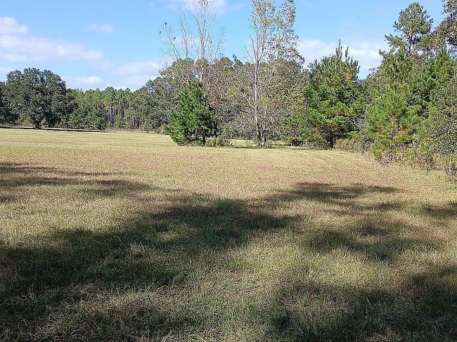 Additional photo 1 of property located at 4110 Natural Bridge Rd