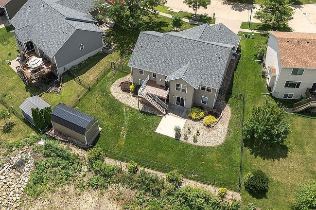 Additional photo 2 of property located at 5719 Bethpage Cir Sw