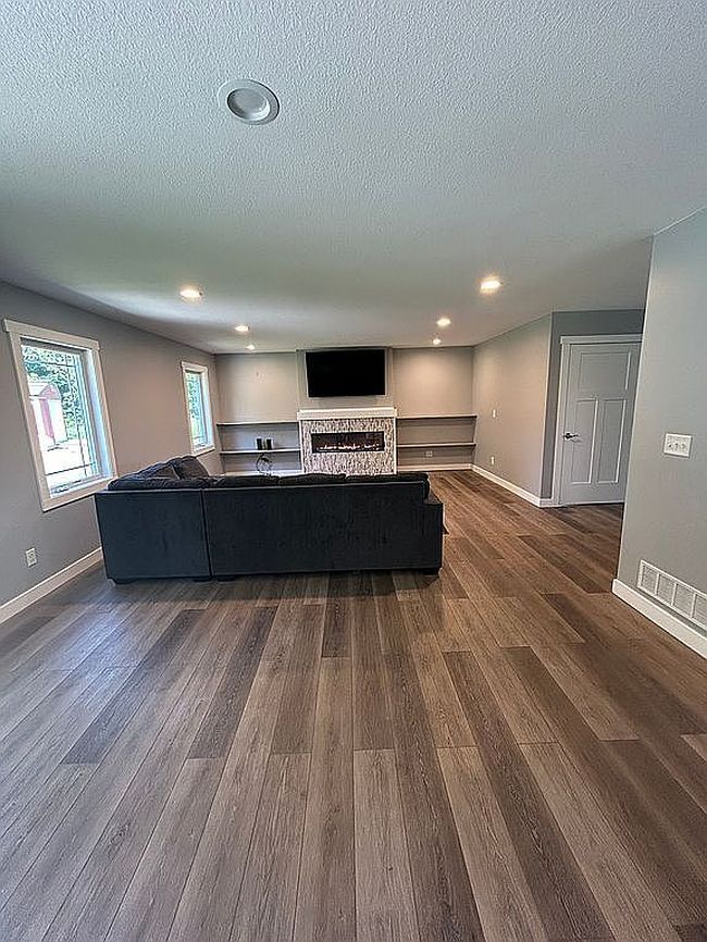 Photo of 1486 Baird St, Sturgis, MI